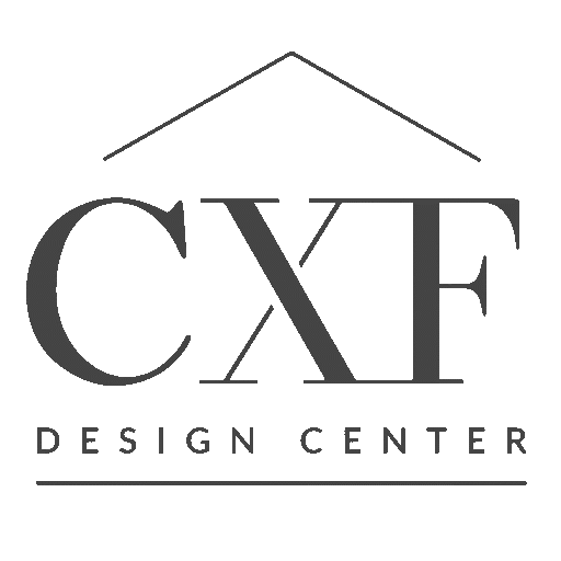 Finished Projects – CXF Design Center