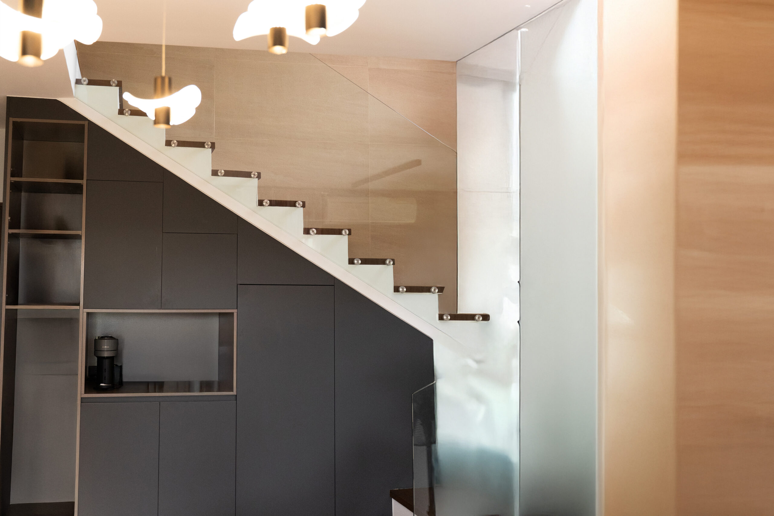 The Granada Residence: A Personalized Approach to Modern Living in Nuvali, Laguna